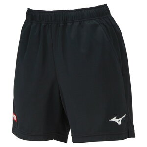 ~Ym MIZUNO 싅 EFA fB[X Q[pc  jz[ Zp