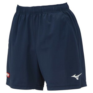 ~Ym MIZUNO 싅 EFA fB[X Q[pc  jz[ Zp