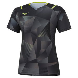 ~Ym MIZUNO 싅 fB[X jtH[   Q[Vc EFA