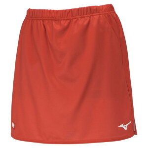 ~Ym MIZUNOfB[X 싅 XJ[g XR[g  jtH[ EFA