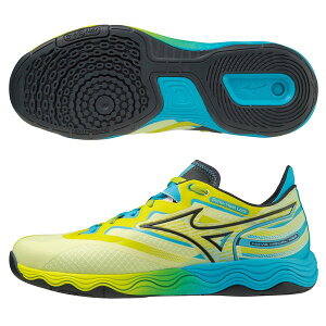 ~Ym MIZUNO 싅 V[Y EG[u_ lI NEO 81GA232501 Y fB[X jZbNX