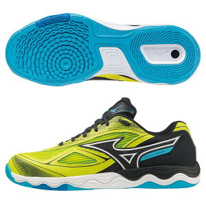 ~Ym MIZUNO 싅 V[Y EG[u_ 7 81GA2315 Y jZbNX fB[X