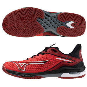 ~Ym ejXV[Y EG[uGNV[h cA[ 6 AC MIZUNO I[R[gp 61GA247061 Y jZbNX