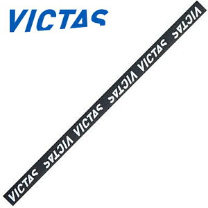  BN^X 싅 TChe[v S VICTAS GbWe[v Pbg o[ ی rN^X 044155