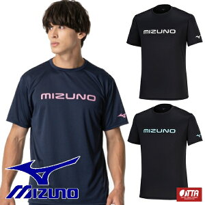 ~Ym MIZUNO 싅 jtH[ TVc   Q[Vc EFA Y jZbNX 82JAB110