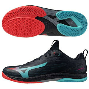 ~Ym 싅 V[Y EG[uhCu lI NEO 4 MIZUNO l Y WjA 81GA2500