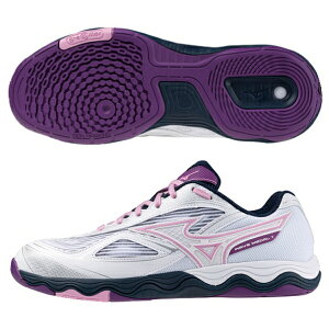 ~Ym MIZUNO fB[X 싅 V[Y EG[u_ 7 2E p 81GA2315