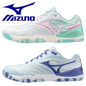 ~Ym MIZUNO 싅 V[Y EG[u_ 8 Y jZbNX 81GA2582