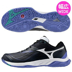~Ym oh~gV[Y EF[ut@O 2 MIZUNO L Ch 3E 71GA231346