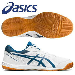 �A�V�b�N�X �싅 �V���[�Y �A�^�b�N �n�C�p�[�r�[�g 4 ATTACK HYPERBEAT STANDARD asics 1073A056-100