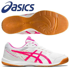 �A�V�b�N�X �싅 �V���[�Y �A�^�b�N �n�C�p�[�r�[�g 4 ATTACK HYPERBEAT STANDARD asics 1073A056-101