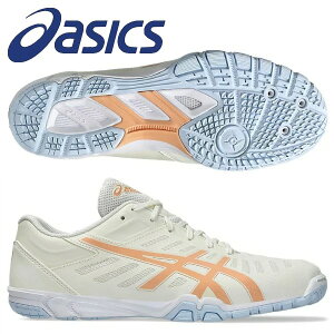 �A�V�b�N�X �싅 �V���[�Y �A�^�b�N �G�N�X�J�E���^�[ 2 ATTACK EXCOUNTER STANDARD asics 1073A002-105