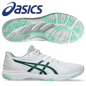 �A�V�b�N�X �싅 �V���[�Y �_�C�i�t�F�U�[ DYNAFEATHER STANDARD asics 1073A064 -102