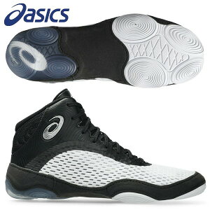 �A�V�b�N�X ���X�����O �V���[�Y �X�v���b�g �G���[�g SPLIT ELITE STANDARD asics 1081A066-100