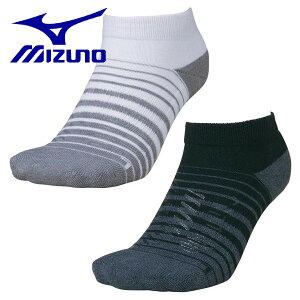 MIZUNO ~Ym \bNX oCIMA \jbN AN\bNX ejX \tgejX oh~g 싅 EFA