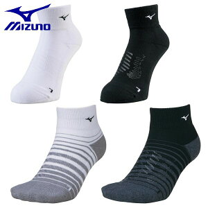 MIZUNO ~Ym \bNX oCIMA \jbN V[g\bNX ejX \tgejX oh~g 싅 EFA