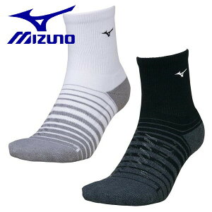 MIZUNO ~Ym \bNX oCIMA \jbN ~h\bNX ejX \tgejX oh~g 싅 EFA