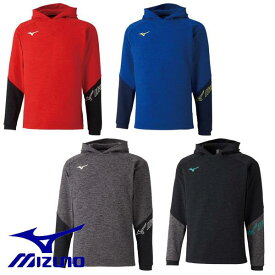 楽天市場 ミズノ パーカー テニスの通販
