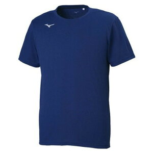 ~Ym TVc vVc   MIZUNO ejXE\tgejX oh~g 싅 EFA