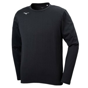 ~Ym TVc vVc   MIZUNO ejXE\tgejX oh~g 싅 EFA