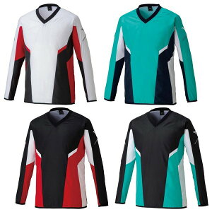 ~Ym EChu[J[ WPbg  bV MIZUNO ejX \tgejX oh~g 싅 EFA