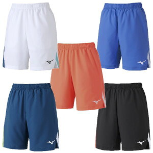 ~Ym MIZUNO Q[pc jz[  Zp ejX \tgejX oh~g EFA