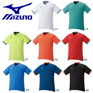 ~Ym MIZUNO Q[Vc jz[   ejX \tgejX oh~g EFA