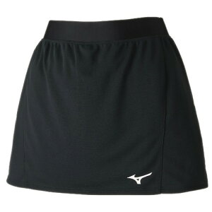 ~Ym MIZUNO fB[X XR[g XJ[g jz[ ejX \tgejX oh~g EFA