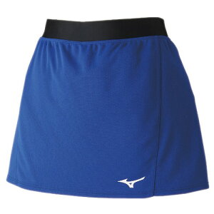 ~Ym MIZUNO fB[X XR[g XJ[g jz[ ejX \tgejX oh~g EFA