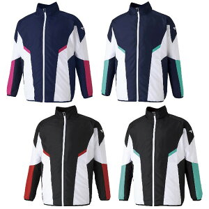 ~Ym EChu[J[ WPbg  bV MIZUNO ejX \tgejX oh~g EFA jZbNX