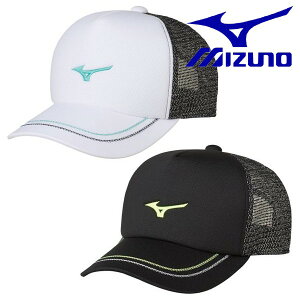 ~Ym MIZUNO Lbv Xq ejX \tgejX EFA 62JW8001