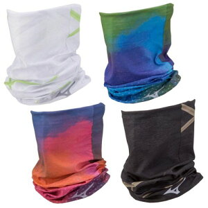 ~Ym }`tFCXK[h MIZUNO X|[cEFA }XN }EXJo[ lbNEH[}[