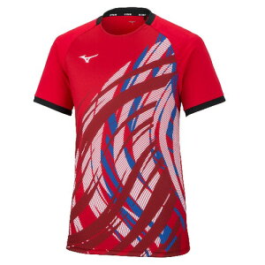 ~Ym Q[Vc jz[   MIZUNO ejX \tgejX oh~g EFA