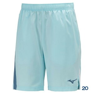 ~Ym MIZUNO Q[pc jz[  Zp ejX \tgejX oh~g EFA Y