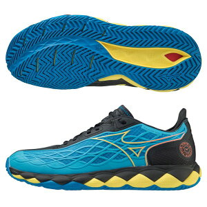 ~Ym ejXV[Y EG[uGtH[X cA[ AC MIZUNO I[R[gp 61GA230025