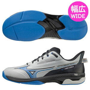 ~Ym ejXV[Y EG[uGNV[h 5 WIDE CS J[ybgR[gp L Ch MIZUNO 61GR231103