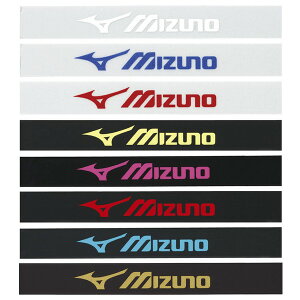 ~Ym MIZUNO GbWK[h 1{ ejX \tgejX Pbgpi