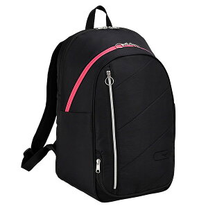 ~Ym obNpbN PbgobO 1{ MIZUNO ejX \tgejX oh~g 63JDB007