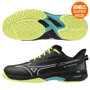 ~Ym ejXV[Y EG[uGNV[h 5 SW OC N[ lHŃR[gp L Ch 4E MIZUNO 61GB2314