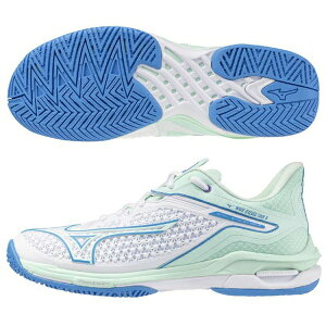 ~Ym ejXV[Y fB[X EG[uGNV[h cA[ 6 AC E  MIZUNO I[R[gp p 61GA2471