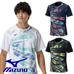 ~Ym Q[Vc jz[   MIZUNO ejX \tgejX oh~g EFA Y jZbNX 62JAC028