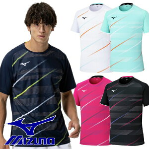 ~Ym Q[Vc jz[   MIZUNO ejX \tgejX oh~g EFA Y jZbNX 62JAC025