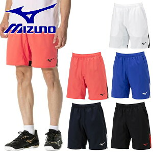 ~Ym Q[pc jtH[  Zp MIZUNO ejX \tgejX oh~g EFA Y 62JBB022