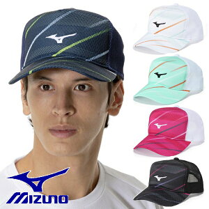 ~Ym MIZUNO Lbv Xq ejX \tgejX EFA Y jZbNX 62JWC004