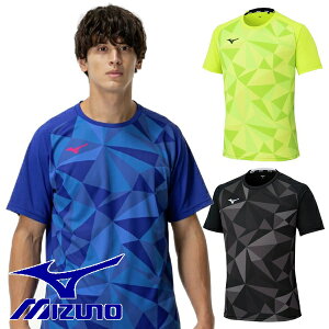 ~Ym Q[Vc jz[   MIZUNO ejX \tgejX oh~g EFA Y jZbNX 62JAC021
