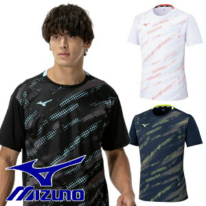 ~Ym Q[Vc jz[   MIZUNO ejX \tgejX oh~g EFA Y jZbNX 62JAC024