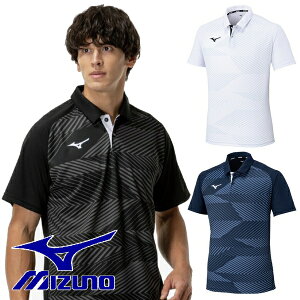 ~Ym Q[Vc jz[   MIZUNO ejX \tgejX oh~g EFA Y jZbNX 62JAC023