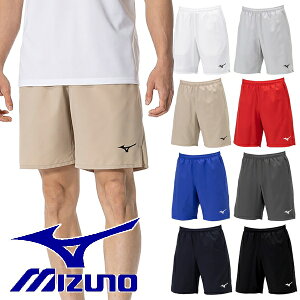 ~Ym Q[pc jtH[  Zp MIZUNO ejX \tgejX oh~g EFA Y 62JBB023