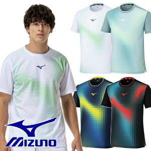 ~Ym Q[Vc jz[   MIZUNO ejX \tgejX oh~g EFA Y jZbNX 62JAC000