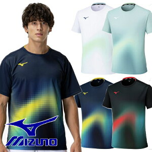 ~Ym Q[Vc jz[   MIZUNO ejX \tgejX oh~g EFA Y jZbNX 62JAC001